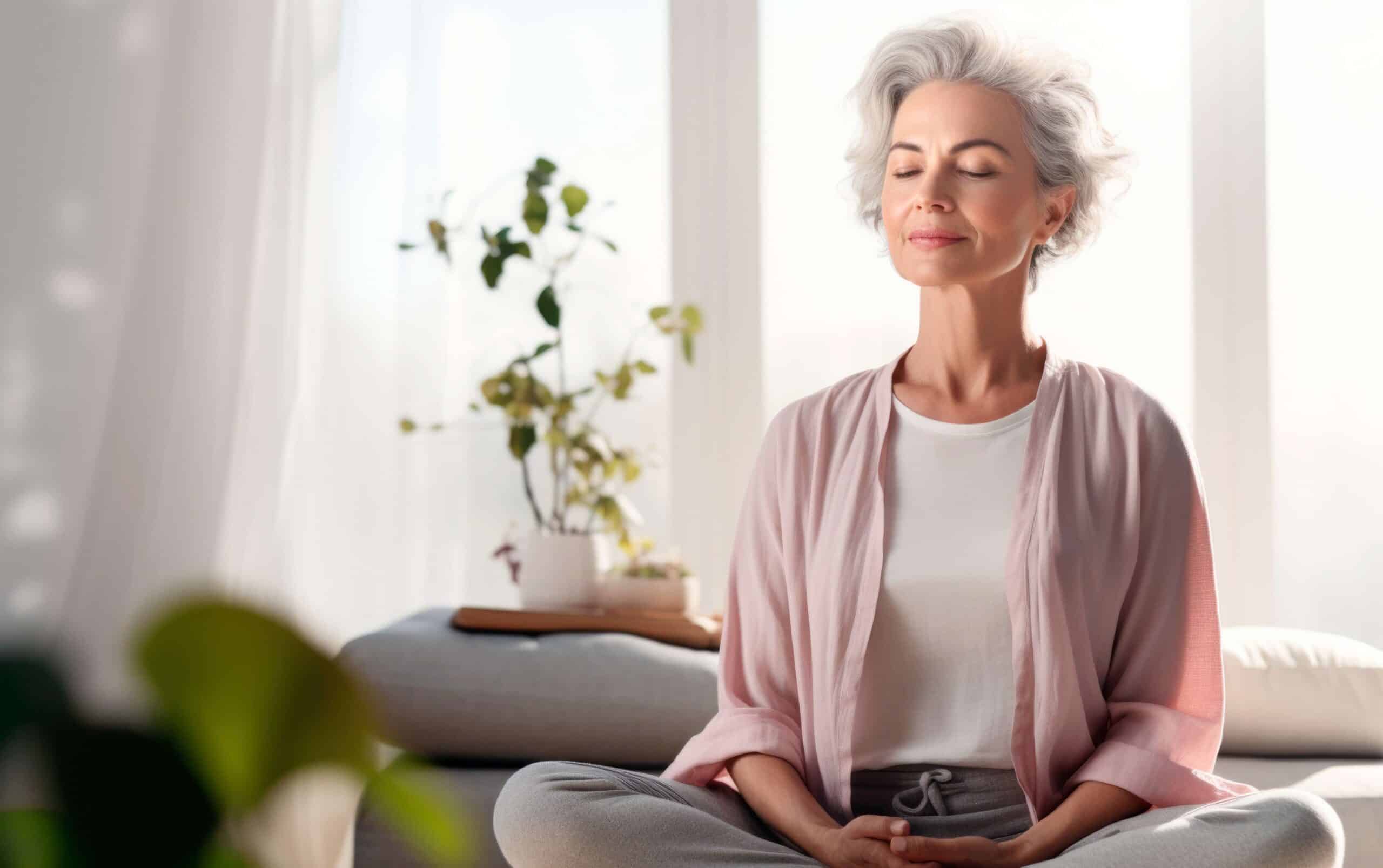 Relief Factor Reviews Consumer Reports - av31o5s