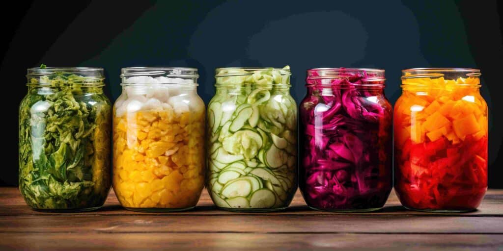 Fermented Foods-compressed